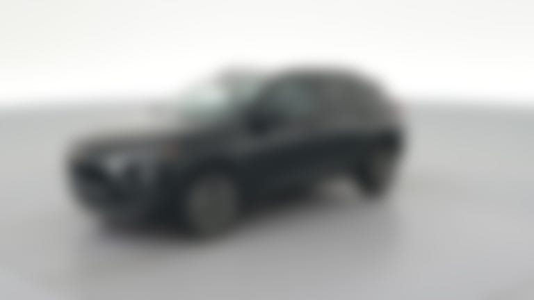 2025 Chevrolet Trax vehicle photo