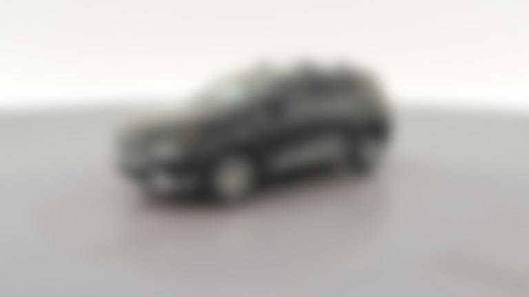 2021 Hyundai Santa Fe vehicle photo