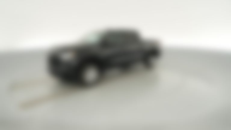 2026 Chevrolet Silverado 1500 Crew Cab vehicle photo