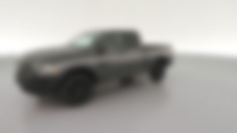 2019 Ram 1500 Classic Quad Cab vehicle photo