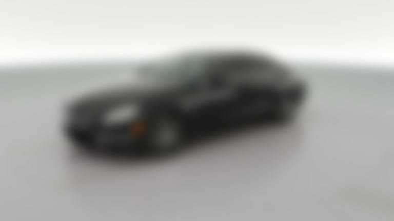 2013 Mercedes-Benz CLS-Class vehicle photo