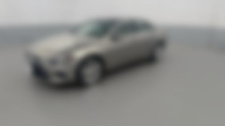 2019 Mercedes-Benz A-Class vehicle photo