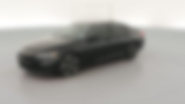 2021 Honda Accord vehicle photo