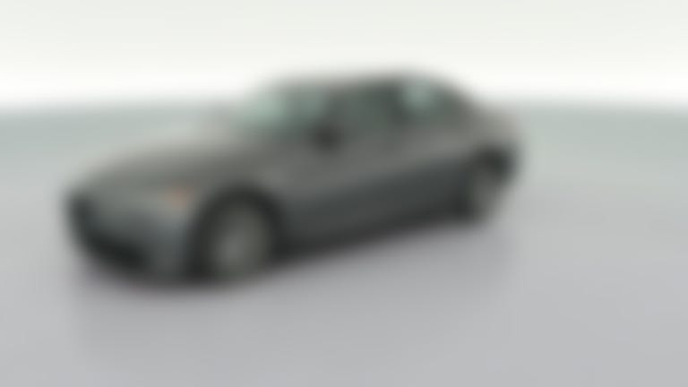 2022 Alfa Romeo Giulia vehicle photo
