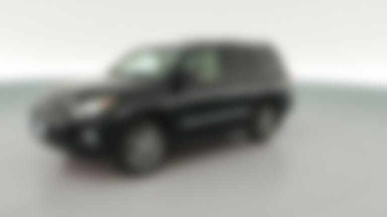 2015 Lexus LX vehicle photo