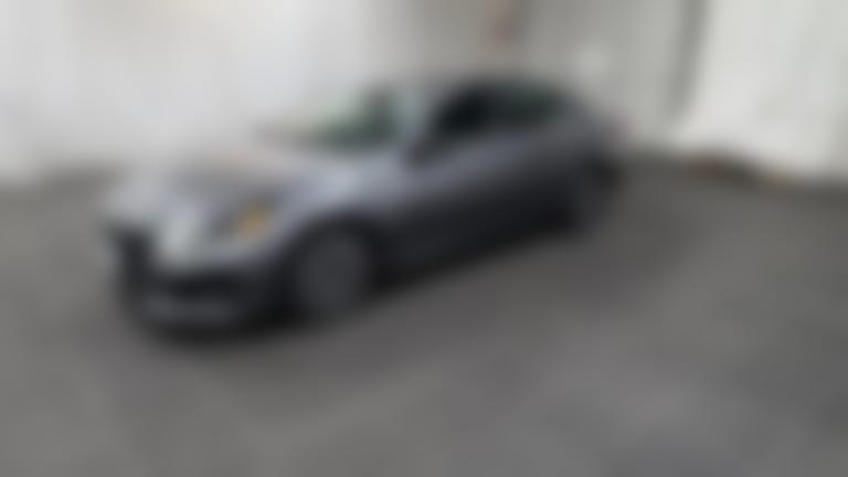 2025 Nissan Altima vehicle photo