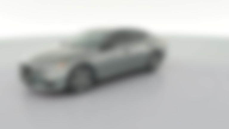 2021 Nissan Altima vehicle photo