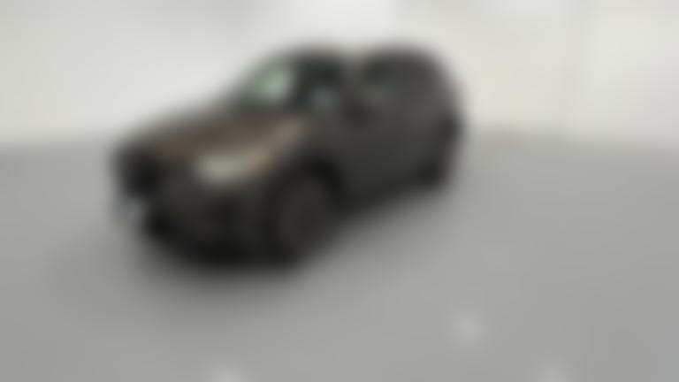 2016 MAZDA CX-5 vehicle photo
