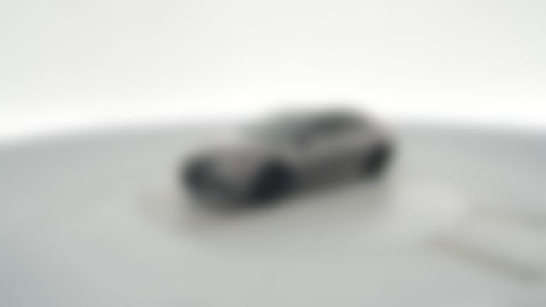 2024 Toyota Camry vehicle photo
