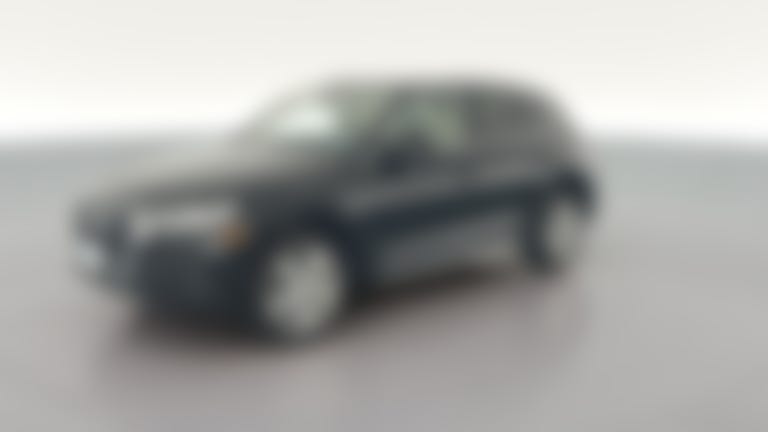 2019 Audi Q5 vehicle photo