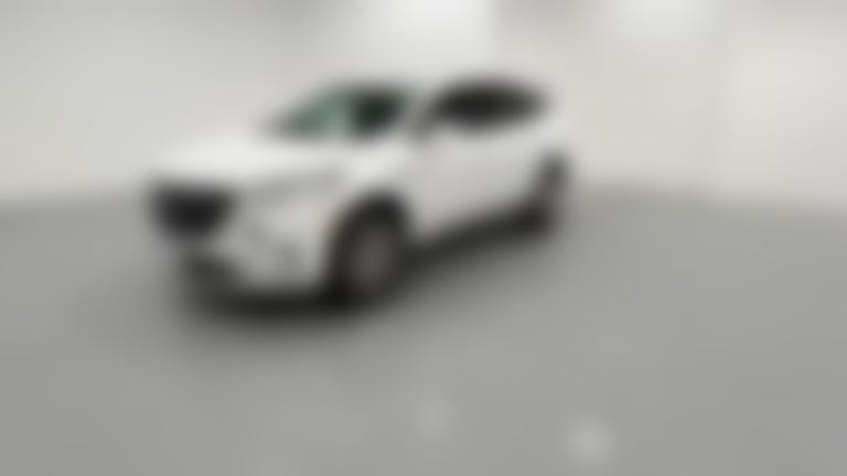 2023 Buick Enclave vehicle photo