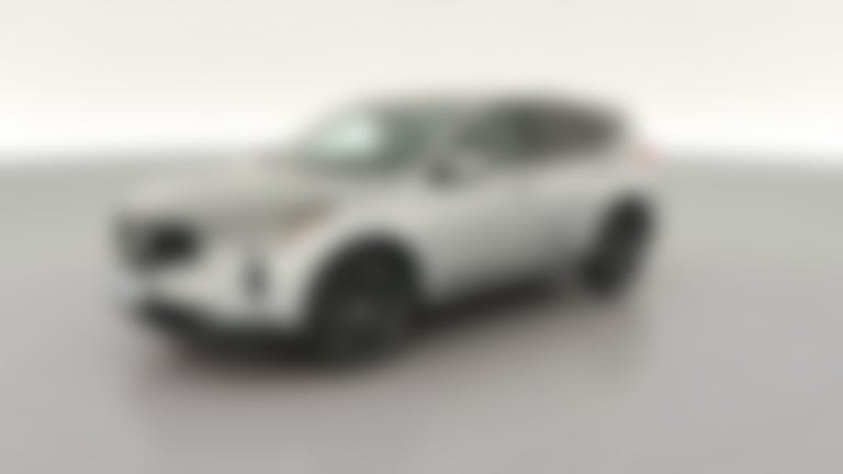 2022 Acura RDX vehicle photo