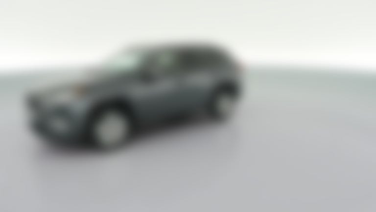 2019 Toyota RAV4 vehicle photo