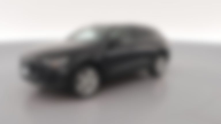 2019 Audi Q8 vehicle photo
