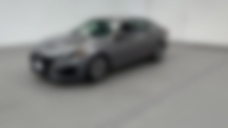 2025 Nissan Altima vehicle photo