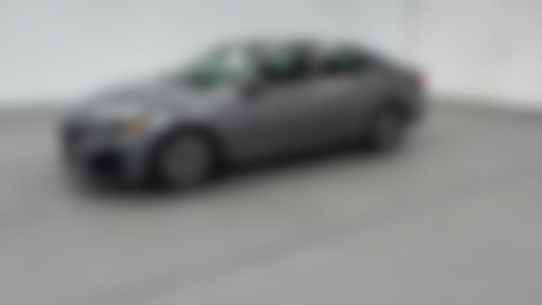 2025 Nissan Altima vehicle photo