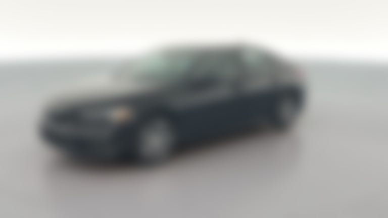2022 Honda Civic vehicle photo