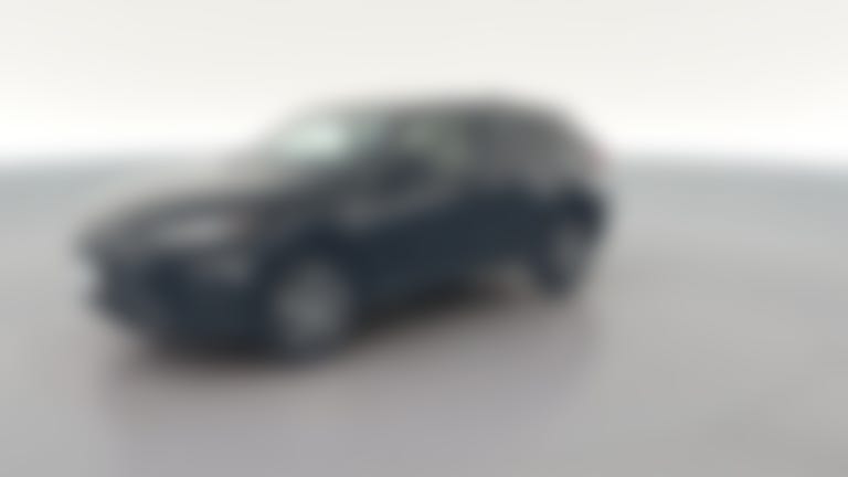 2021 Toyota Venza vehicle photo