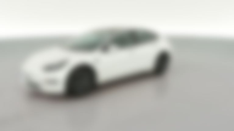 2023 Tesla Model 3 vehicle photo