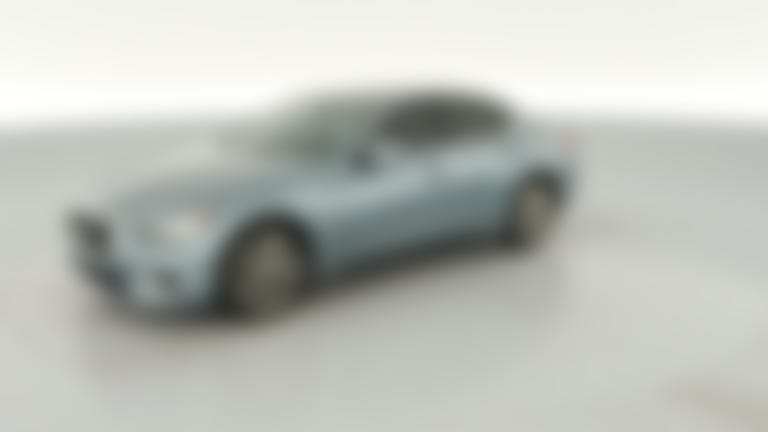 2019 INFINITI Q50 vehicle photo