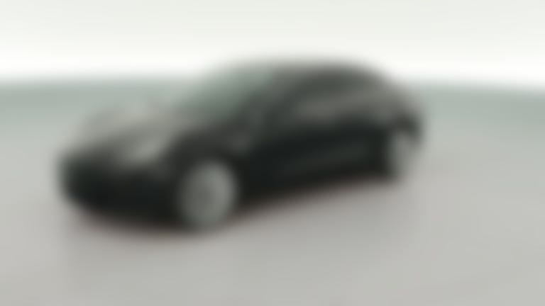 2020 Tesla Model 3 vehicle photo