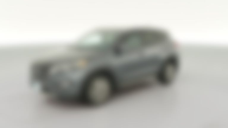 2017 Hyundai Tucson vehicle photo