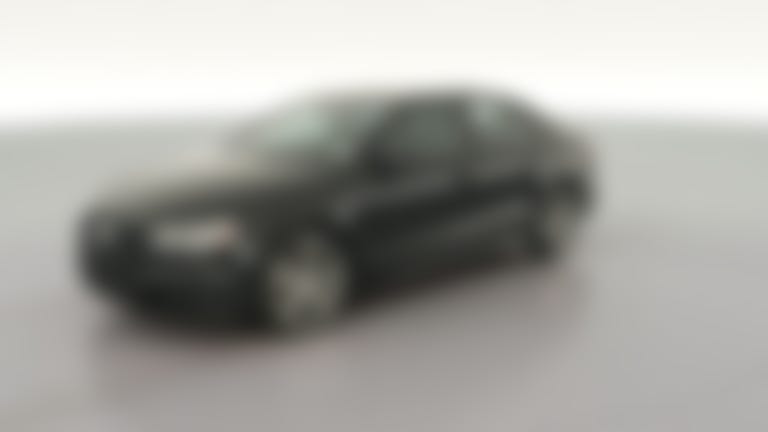 2020 Audi A3 vehicle photo