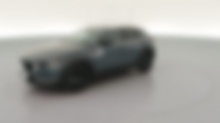2023 MAZDA CX-30 vehicle photo