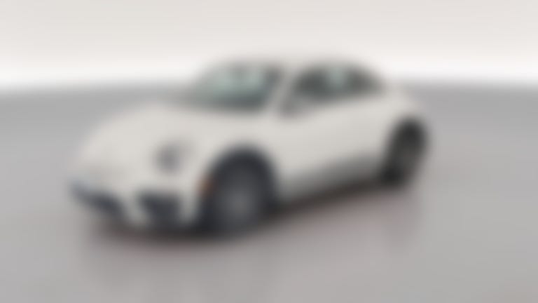 2016 Volkswagen Beetle vehicle photo