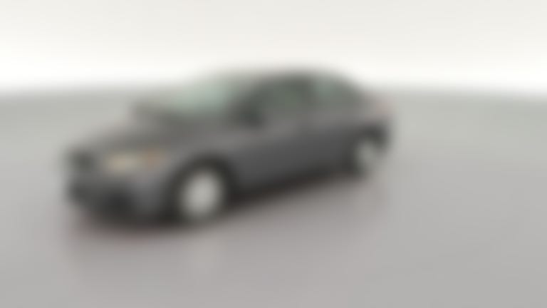 2014 Honda Civic vehicle photo