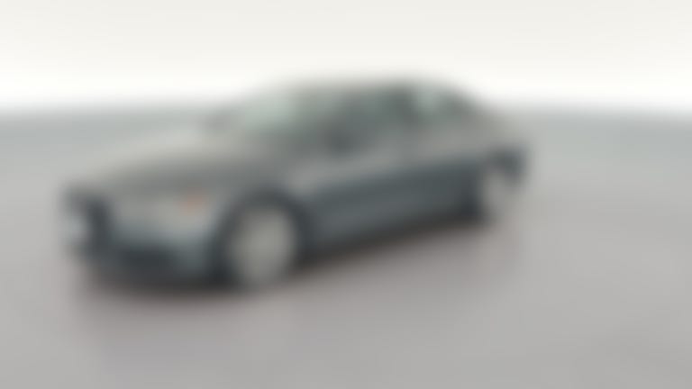 2014 Audi A6 vehicle photo