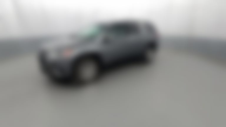 2021 Chevrolet Traverse vehicle photo