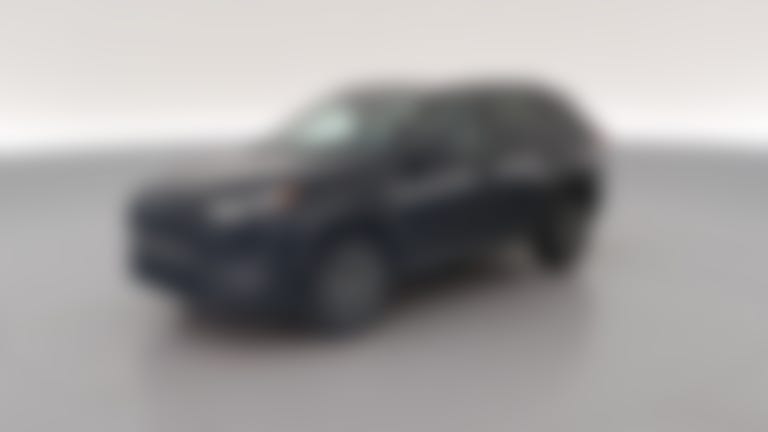 2024 Toyota RAV4 Hybrid vehicle photo