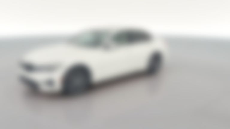 2021 BMW 3 Series vehicle photo