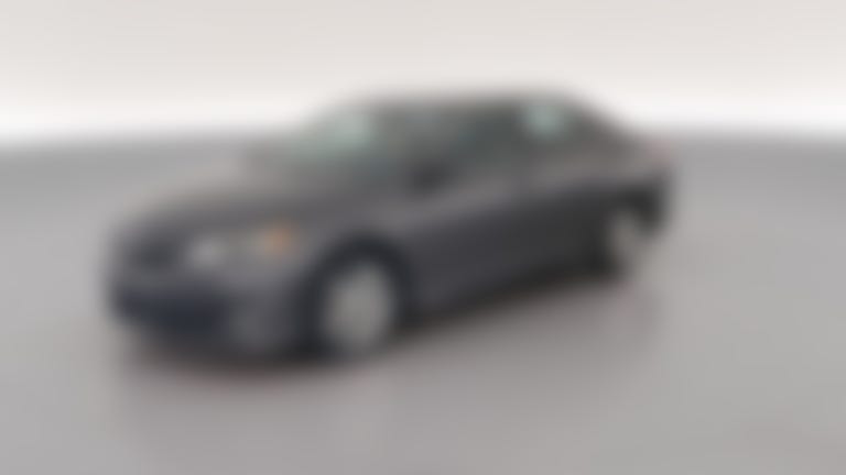 2014 Toyota Camry vehicle photo