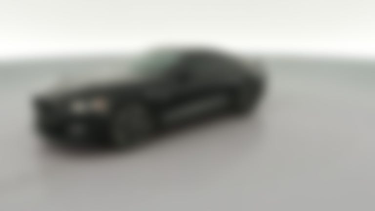 2016 Ford Mustang vehicle photo