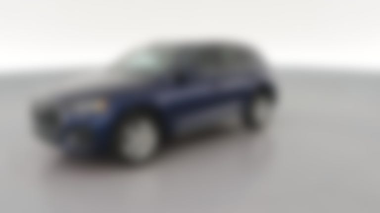 2023 Audi Q5 vehicle photo