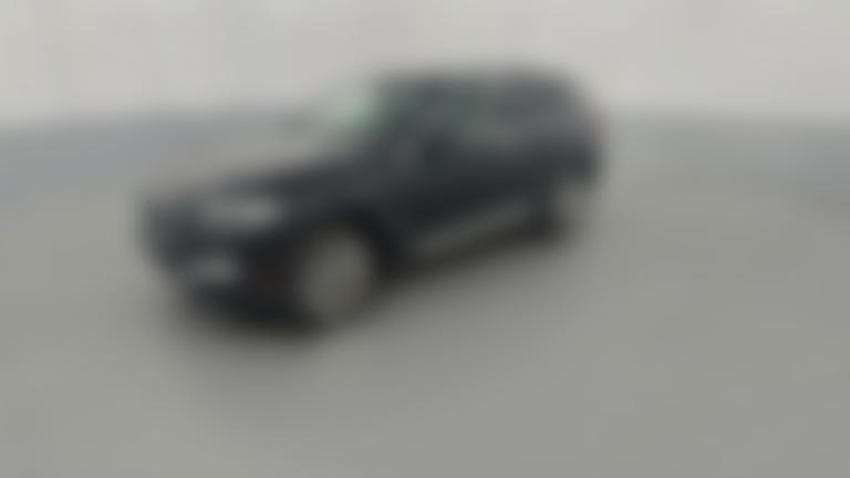 2018 BMW X3 vehicle photo