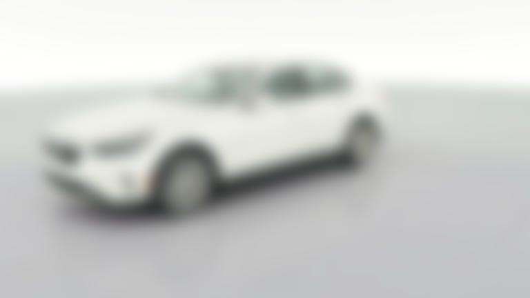 2025 BMW 5 Series vehicle photo