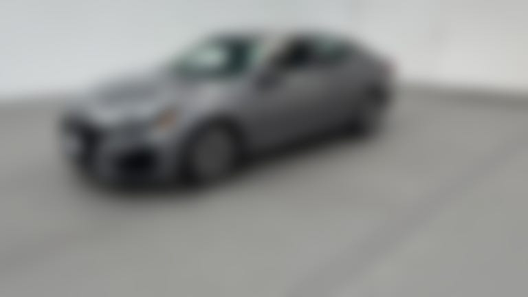 2025 Nissan Altima vehicle photo