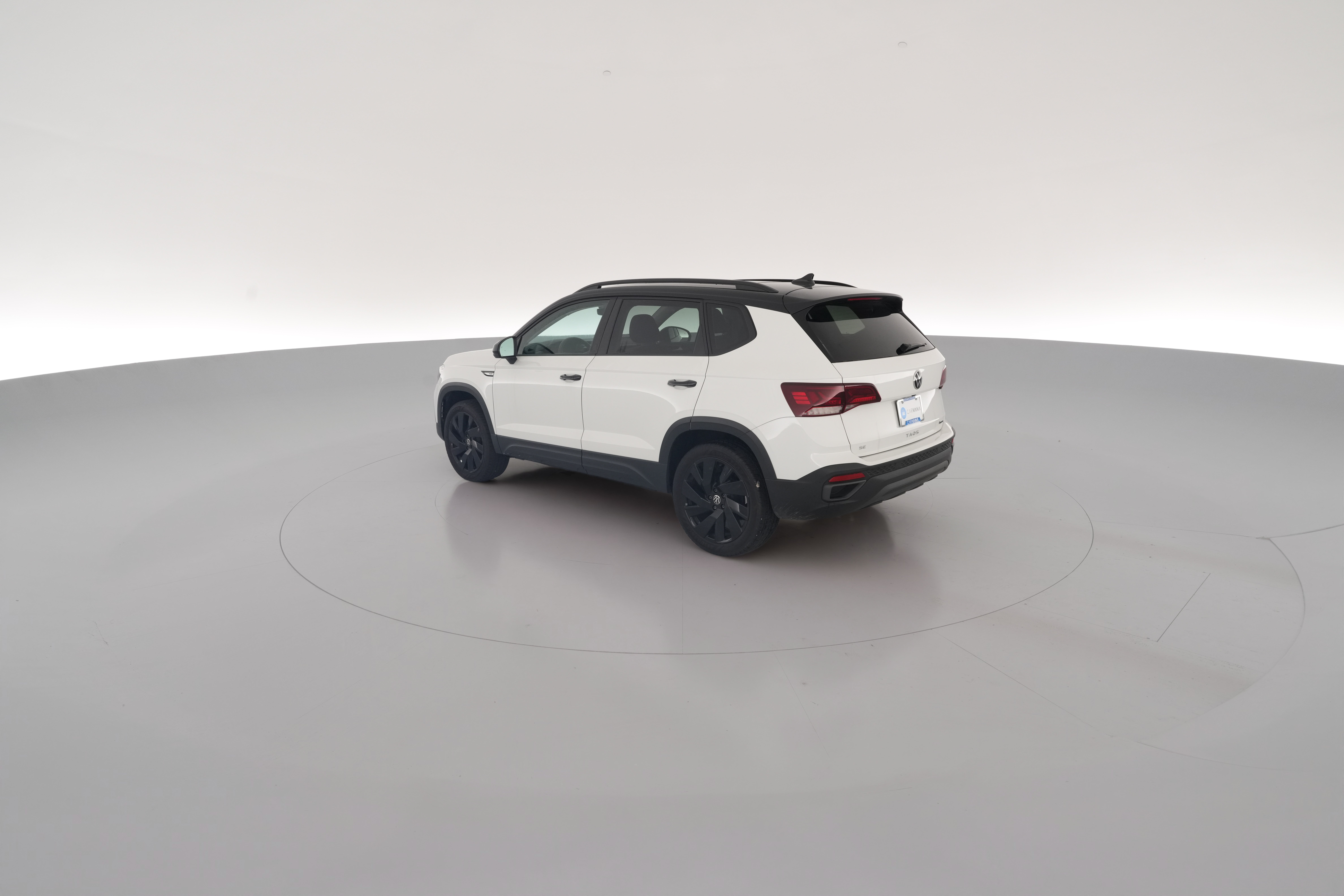 Photo 32