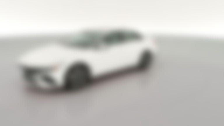 2024 Hyundai Elantra vehicle photo
