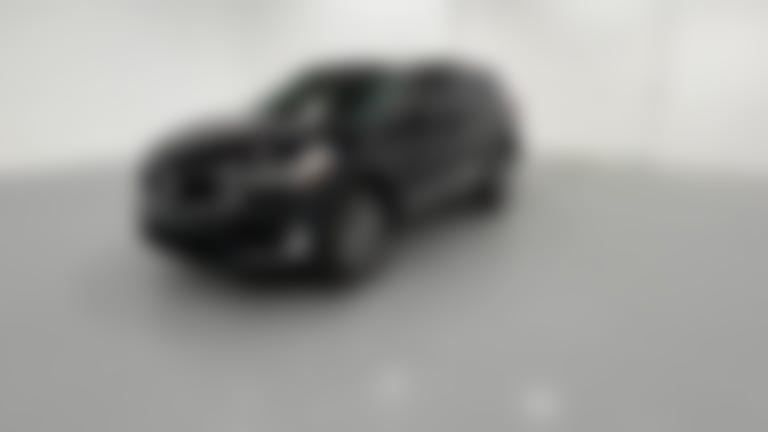 2019 Acura RDX vehicle photo
