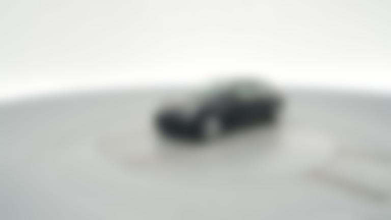 2020 Tesla Model 3 vehicle photo