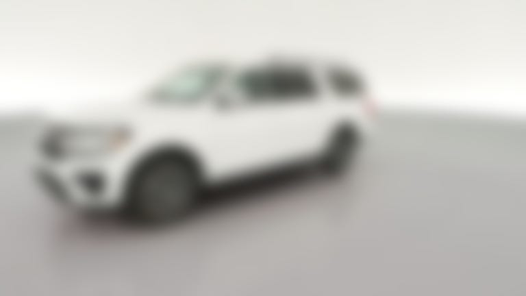 2024 Ford Expedition MAX vehicle photo