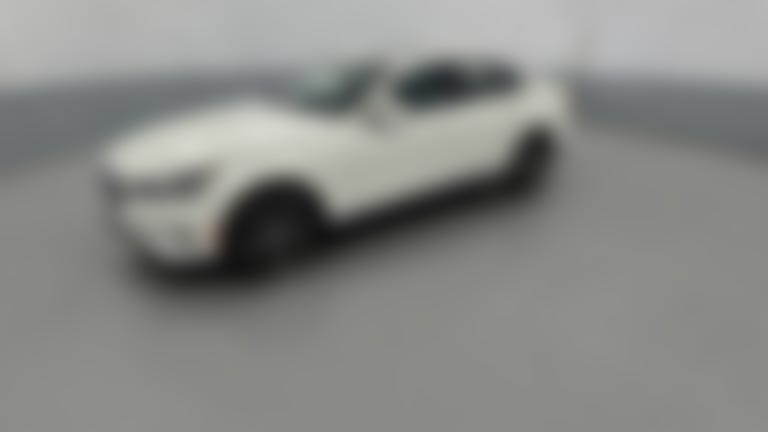 2026 BMW 5 Series vehicle photo