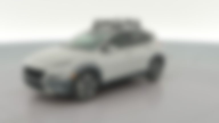 2022 Hyundai Kona vehicle photo