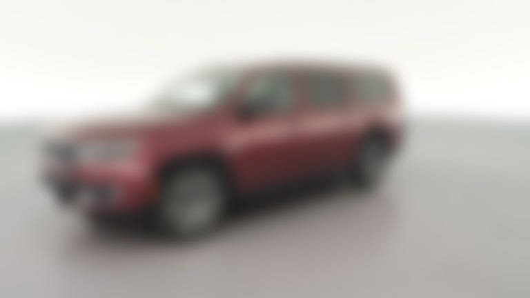 2023 Jeep Wagoneer L vehicle photo