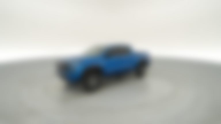 2023 GMC Canyon Crew Cab vehicle photo