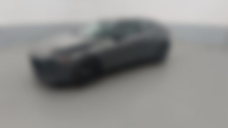 2026 MAZDA MAZDA3 vehicle photo